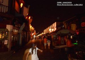 Alexia-Hangzhou 014